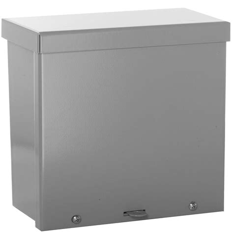 nema 3r metal junction box home depot|nema 3r rainproof enclosure.